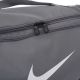 NIKE Torba za trening nk brsla s duff-9.5(41l) U - IB4394-084