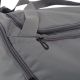 NIKE Torba za trening nk brsla s duff-9.5(41l) U - IB4394-084