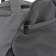 NIKE Torba za trening nk brsla s duff-9.5(41l) U - IB4394-084