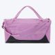 NIKE Torba za trening nk brsla s duff-x W - IB4394-503