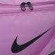 NIKE Torba za trening nk brsla s duff-x W - IB4394-503