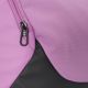 NIKE Torba za trening nk brsla s duff-x W - IB4394-503