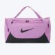 NIKE Torba za trening nk brsla s duff-x W - IB4394-503