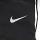 NIKE Vrećica za obuću nk brsla drawstrng-x U - IB4409-010