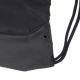 NIKE Vrećica za obuću nk brsla drawstrng-x U - IB4409-010