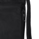 NIKE Vrećica za obuću nk brsla drawstrng-x U - IB4409-010
