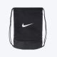 NIKE Vrećica za obuću nk brsla drawstrng-x U - IB4409-010