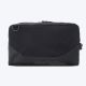 NIKE Torbica za obuću nk brsla shoe bag-x U - IB4410-010