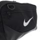 NIKE Torbica za obuću nk brsla shoe bag-x U - IB4410-010