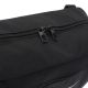 NIKE Torbica za obuću nk brsla shoe bag-x U - IB4410-010