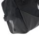 NIKE Torbica za obuću nk brsla shoe bag-x U - IB4410-010