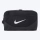 NIKE Torbica za obuću nk brsla shoe bag-x U - IB4410-010