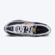NIKE Patike initiator trk3 fwco M - IB4467-451