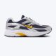 NIKE Patike initiator trk3 fwco M - IB4467-451