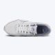 NIKE Patike air max sc trk3 M - IB4471-030