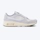 NIKE Patike air max sc trk3 M - IB4471-030