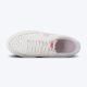 NIKE Patike court vision alta trk3 W - IB4480-133