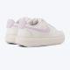 NIKE Patike court vision alta trk3 W - IB4480-133
