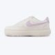 NIKE Patike court vision alta trk3 W - IB4480-133