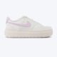 NIKE Patike court vision alta trk3 W - IB4480-133