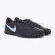 NIKE Patike tiempo maestro club tf M - IB4482-040
