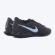 NIKE Patike tiempo maestro club tf M - IB4482-040