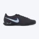 NIKE Patike tiempo maestro club tf M - IB4482-040