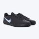 NIKE Patike tiempo maestro club ic M - IB4486-040