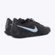 NIKE Patike tiempo maestro club ic M - IB4486-040
