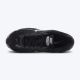 NIKE Patike initiator cn gcel M - IB4595-001