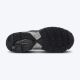 NIKE Patike initiator cn gcel M - IB4595-001