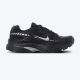 NIKE Patike initiator cn gcel M - IB4595-001