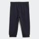 ADIDAS Trenerka essentials jogger set BT - IB4768
