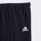 ADIDAS Trenerka essentials jogger set BT - IB4768