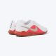 NIKE Patike tiempo maestro club tf BPG - IB5024-100