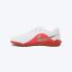 NIKE Patike tiempo maestro club tf BPG - IB5024-100