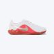 NIKE Patike tiempo maestro club tf BPG - IB5024-100