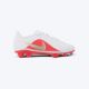 NIKE Kopačke tiempo maestro club fg/mg BPG - IB5025-100