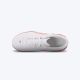 NIKE Patike tiempo maestro club ic BPG - IB5033-100
