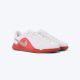 NIKE Patike tiempo maestro club ic BPG - IB5033-100