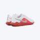 NIKE Patike tiempo maestro club ic BPG - IB5033-100