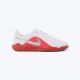 NIKE Patike tiempo maestro club ic BPG - IB5033-100