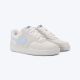 NIKE Patike court vision lo W - IB5873-001