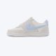 NIKE Patike court vision lo W - IB5873-001