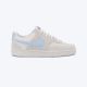 NIKE Patike court vision lo W - IB5873-001