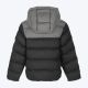 NIKE Jakna nsw tf adp puffer colorblock BG - IB6164-010