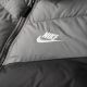 NIKE Jakna nsw tf adp puffer colorblock BG - IB6164-010