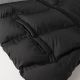 NIKE Jakna nsw tf adp puffer colorblock BG - IB6164-010