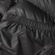 NIKE Jakna nsw tf adp puffer colorblock BG - IB6164-010