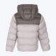 NIKE Jakna nsw tf adp puffer colorblock BG - IB6164-211